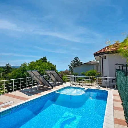 Mak Balchik