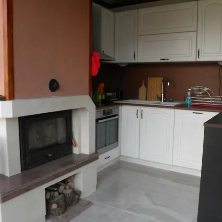 Mak Guest house