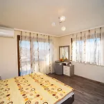 Gæstehus Mak Balchik