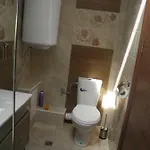 Gæstehus Mak Balchik