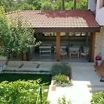 Mak Gæstehus Balchik