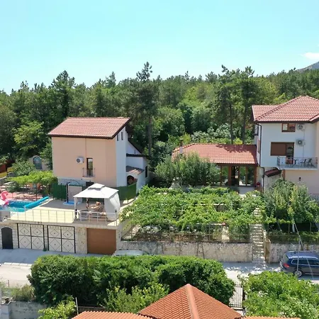 Mak Balchik